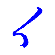 008