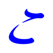 010