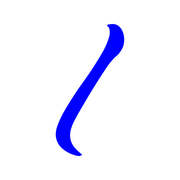 012