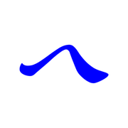 029