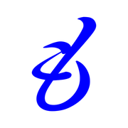 035