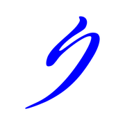 040