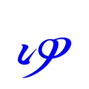 054