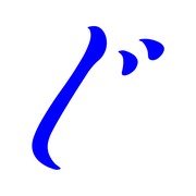 062