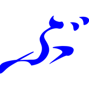 073