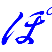 080