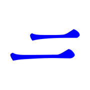 102