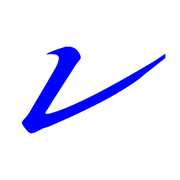 122