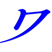 124
