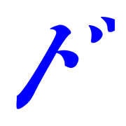 150