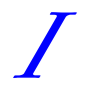 170