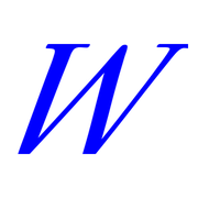 184
