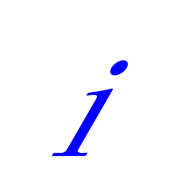 196