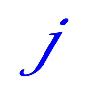 197