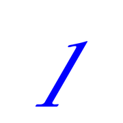 199