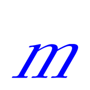 200