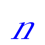 201