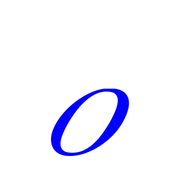 202