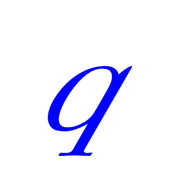 204