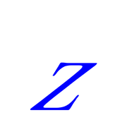 213