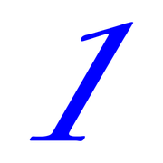 214
