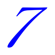 220