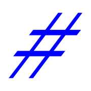 228