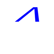 231