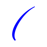 234