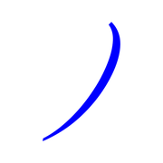 235
