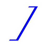 241