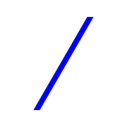 242
