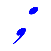 243