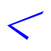 248