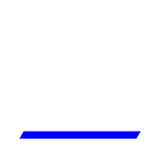 250