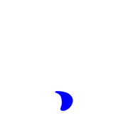 256
