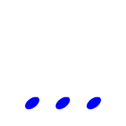 257