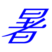 300