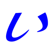 002