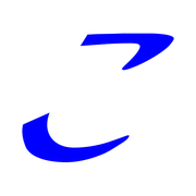 010