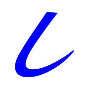 012