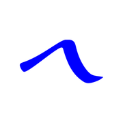 029