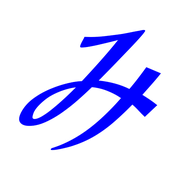 032