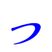 052
