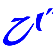 072