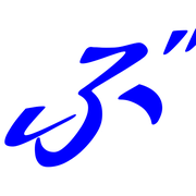073