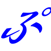 078