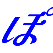 080