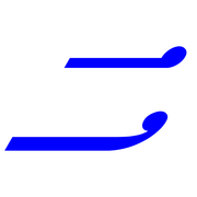 102
