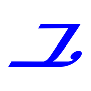 117